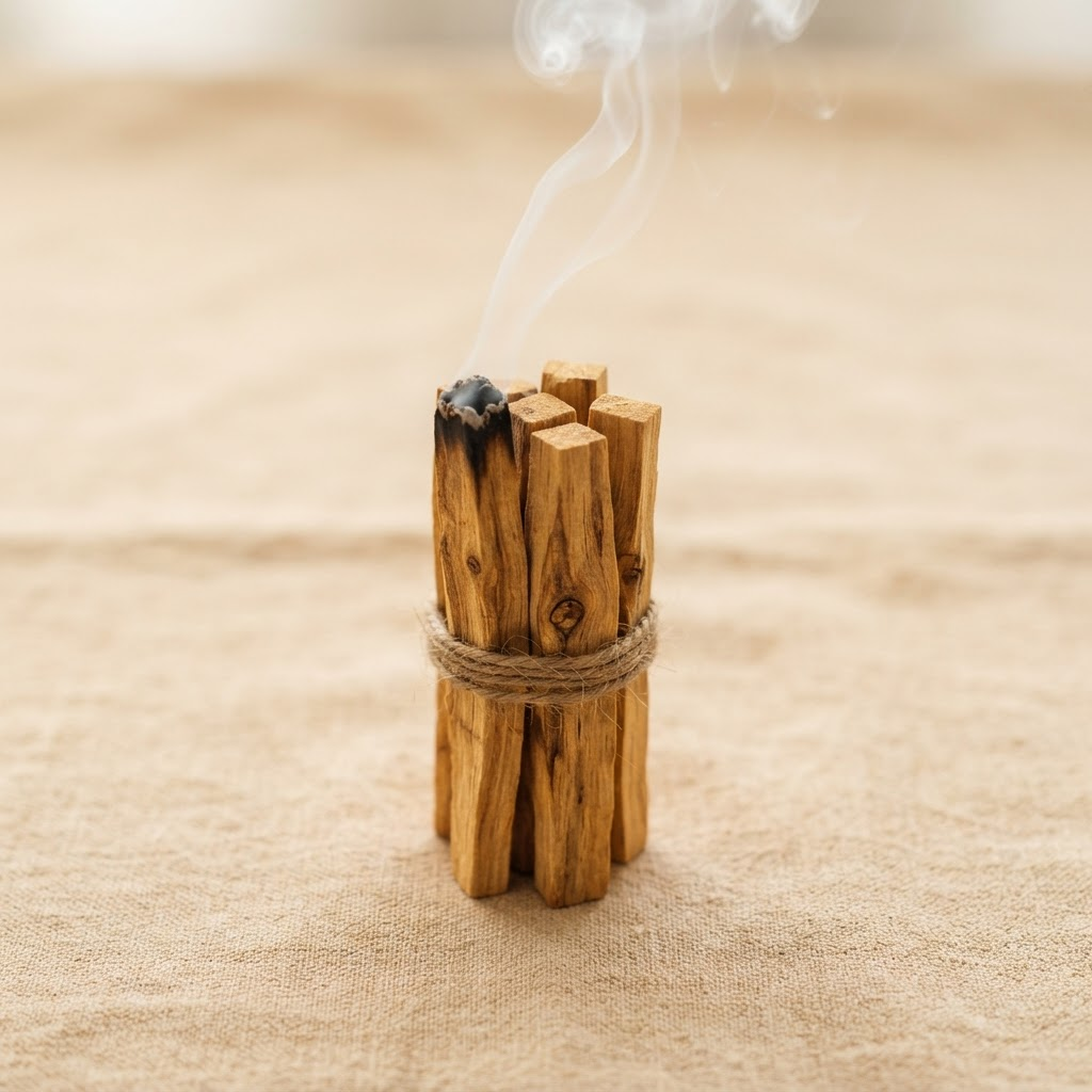 Palo Santo Sticks